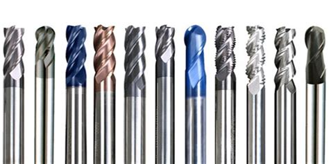 cnc machining tooling|types of cnc cutting tools.